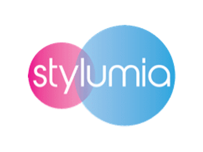 Stylumia