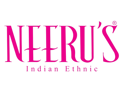 Neeru