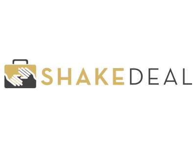 Shake Deal