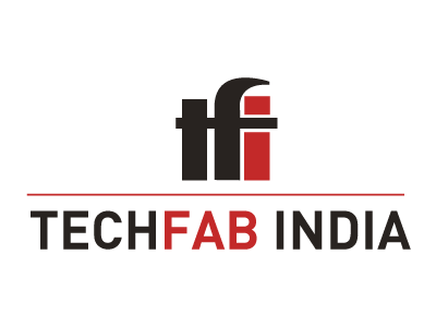 Techfab India