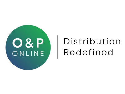 O&P Distributions