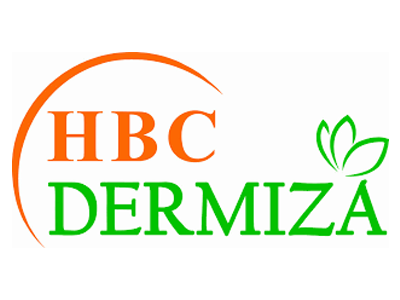 hbc dermiza