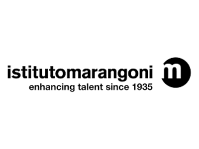 Istituto Marangoni