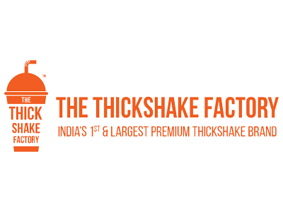 The Thicksake Factory