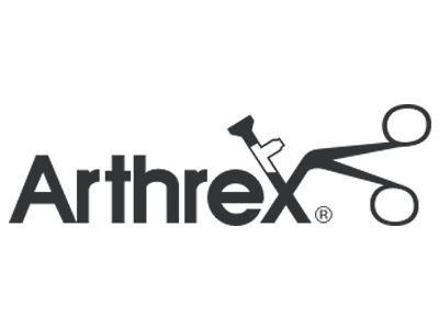 Arthrex