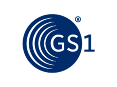 GS1