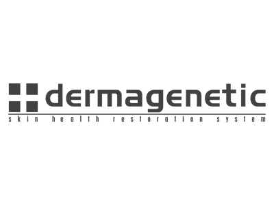 dermagenetic