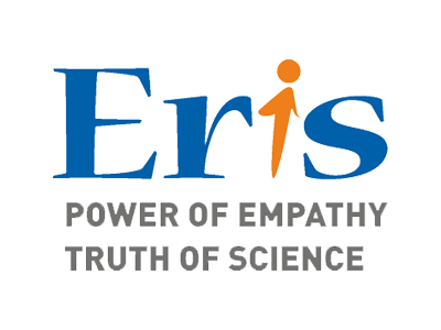 Eris Life Sciences