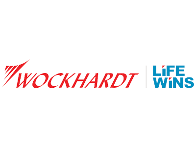 wockhardt