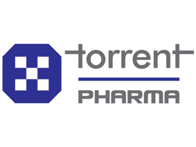 Torrent Pharma