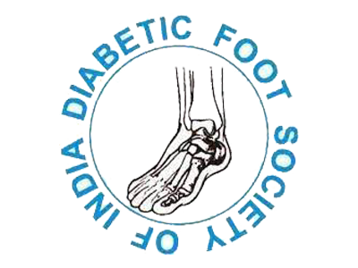 Diabetic Foot Society of India