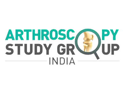 Arthroscopy Study Group India