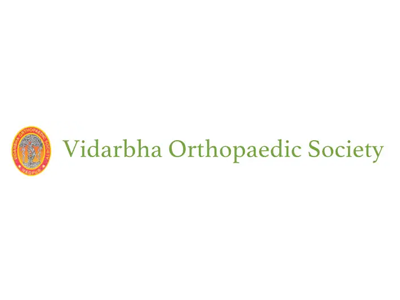 vidarbha orthopaedic society