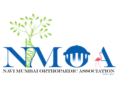 Navi Mumbai orthopaedic Association