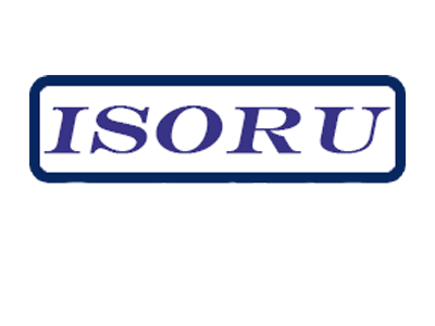 INTERNATIONAL SOCIETY OF RECONSTRUCTIVE UROLOGY