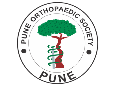 PUNE ORTHOPAEDIC SOCIETY