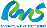 RNS Events & Exhibitions