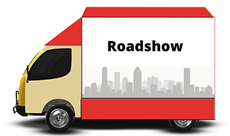 Roadshow