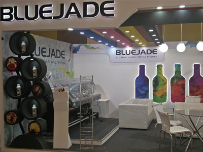 Bluejade